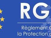 propos respect règlement général protection données R.G.P.D