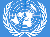 Nations Unies restent-elles pertinentes