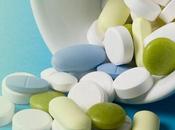 ANTIBIORÉSISTANCE traitements plus courts font moins