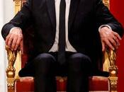 sentiments, lendemain l'élection présidentielle