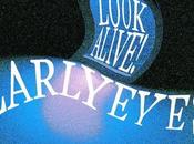 Album 'Look Alive! Early Eyes