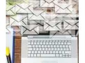 Email marketing, comment réussir campagnes emailing