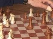 Blitz Society lance Academy apprendre enfants jouer échecs leçons