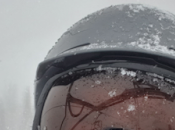 Comment suis devenu obsédé