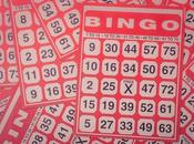bingo semble être plaisir inoffensif mais enjeux plus élevés nouvelles technologies rendent dangereux