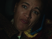 Critiques Séries Baby. Saison Pilot.