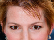 Quand d'alternative, démocratie