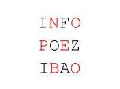 (Poezibao Hebdo) samedi avril 2022 (les dernières publications Poezibao Muzibao)