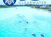 GAST Clearwater développe nouvelle technologie pour sauver