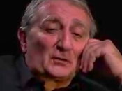 fabrique crétin, tome