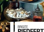 Deux grains sucre, soupçon secret, Brigitte Piedfert