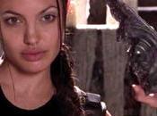 L’un premiers films jeux vidéo bombardé remporte l’or streaming