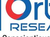 Batteries sans entretien Marché 2022 RAMCAR Batteries, Rocket Battery, BATTERY, Hong Enersys