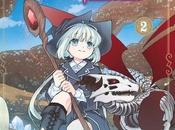 L'enfant Dragon fantôme, tome