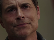 Critiques Séries 9-1-1: Lone Star. Saison Episode