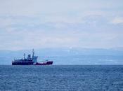 Martha Black large Pointe-Paradis…