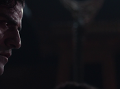 Critiques Séries Moon Knight. Saison Episode (season finale)