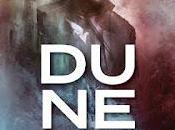 Dune -Chroniques Caladan Brian Herbert Kevin Anderson