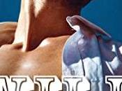 avis Wild Charlie Lorea Springs