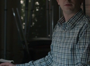 Critiques Séries Good Doctor. Saison Episodes