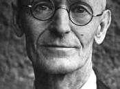 Hermann Hesse Toutes morts