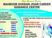 Siasat propose cours gratuits partir