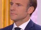 Élysée 2022 (51) serment d’Emmanuel Macron