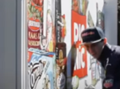 Cour suprême droits portrait Verstappen Commentaire