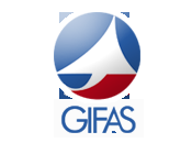 organise salon recrutement pour l’alternance dans l’industrie jeudi Havre partenariat avec GIFAS