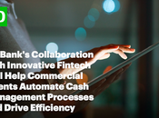 Trois nuances d'intégration bancaire