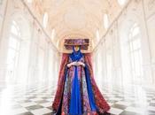 Eurovision 2022: Turin vibre enfin rythme concours!