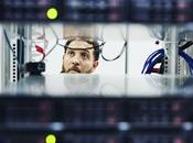 pirates exploitent activement vulnérabilité BIG-IP avec indice gravité