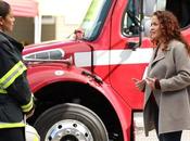 Critiques Séries Station Saison Episode