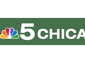 Ocarina Time entre Temple renommée vidéo Chicago