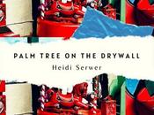 Palm Tree Drywall Heidi Serwer