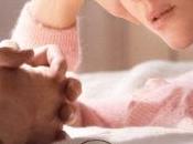 CANNES 2022 Frère Sœur Arnaud Desplechin