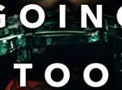 Cover Reveal: saga Rosemary Beach d'Abbi Glines revient avec Going