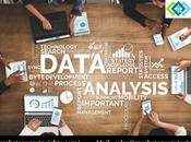Connectivity, Amphenol ManufactureLink
