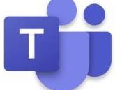 Conseils technologiques l’OIT