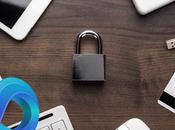 Comment protéger données personnelles