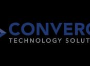 directeur Converge Technology Solutions Corp. (TSE CTS) achète pour 400,00 d’actions