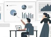 Taille marché étuis protection pour téléphones portables, perspectives, stratégies, fabricants, type application, prévisions mondiales jusqu’en 2029 Instant Interview