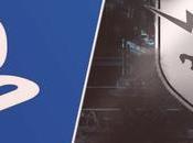 Rachat Bungie Sony ouvrent enquête