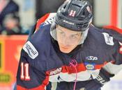 Collège Français Longueuil: conquête Coupe Centenaire