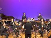 notes jeudi Hommages Philippe Boesmans