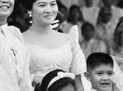 Couronne d'Or L'Étalon Blanc