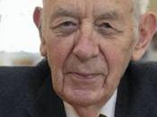 Nécrologie. Jacques Lambert développé pratique échecs France