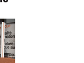 CRITIQUE D’ART….. Juin 2022