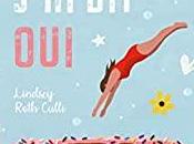 agendas: Découvrez poche L'été j'ai Lindsey Roth Culli