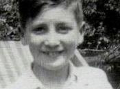 L’histoire demi-sœur John Lennon, disparue depuis longtemps.